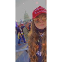 🇺🇸(@DrPrezElect1776) 's Twitter Profile Photo