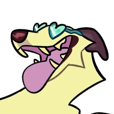 ✏️dexter! (hiatus)さんのプロフィール画像