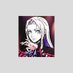 I am Constance von Nuvelle! (@acircadianbeat) Twitter profile photo I am Constance von Nuvelle! (@acircadianbeat) Twitter profile photo