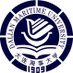 Cambodia UCH Program 💦 (@cambodiauchp) Twitter profile photo Cambodia UCH Program 💦 (@cambodiauchp) Twitter profile photo