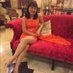 Taria Hannis ❤️ Memecoin (@hannistaria) Twitter profile photo Taria Hannis ❤️ Memecoin (@hannistaria) Twitter profile photo