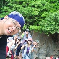Paytah Hannum ❤️ Memecoin (@hannumpaytah) 's Twitter Profile