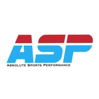 Absolute Sports Performance (@absolutesports_) 's Twitter Profile Photo Absolute Sports Performance (@absolutesports_) 's Twitter Profile Photo
