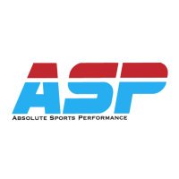 Absolute Sports Performance(@absolutesports_) 's Twitter Profile Photo