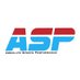 Absolute Sports Performance (@absolutesports_) Twitter profile photo Absolute Sports Performance (@absolutesports_) Twitter profile photo