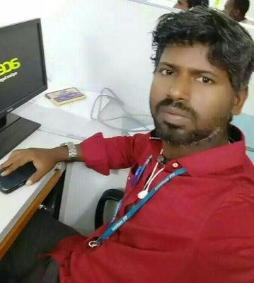 Being with Confidence