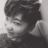 Kimn Kimber ❤️ Memecoin (@kimberkimn) Twitter profile photo