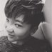 Kimn Kimber ❤️ Memecoin (@kimberkimn) Twitter profile photo Kimn Kimber ❤️ Memecoin (@kimberkimn) Twitter profile photo