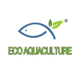 ecowaterchina Profile Picture