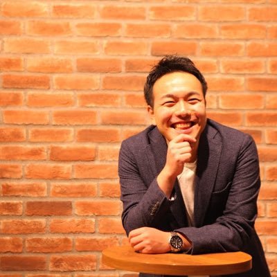 登録者数ぶっちぎりNo.1のFP解説YouTube。(年30万人超が利用する無料動画)本気で合格を目指す人限定の動画学習サイト『FPキャンプ』
