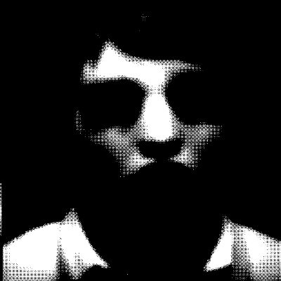 naogui_'s profile picture. nàoguǐ - pronounced "now g'way" | creative @ghostwhisper_