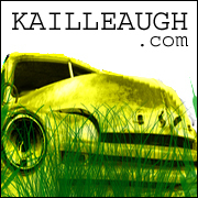 Writer of really odd, cross-genre fiction...like Southern Westerns.