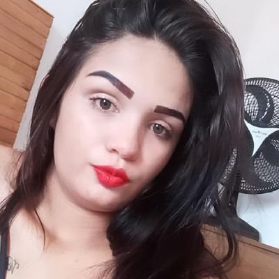 GrazieleAmori10's profile picture. A Felicidade está em você, deixa transbordar.😍❤