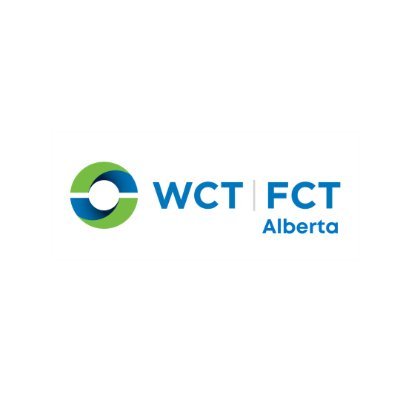 WCT Alberta Chapter