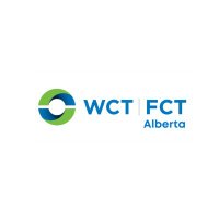 WCT Alberta Chapter(@wct_ab) 's Twitter Profile Photo