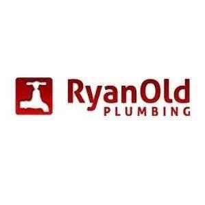 Fast & affordable plumbing services all across Brisbane.