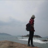 Hurit BARRETT ❤️ Memecoin (@barretthurit) 's Twitter Profile