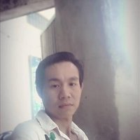 Rayburn WHEELER ❤️ Memecoin (@rayburnwheeler) 's Twitter Profile
