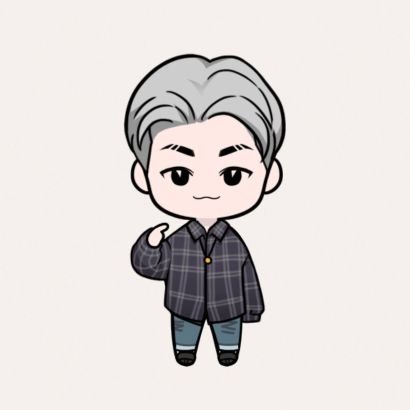 kurobee_1976's profile picture. 主に鉄道／路線バス、アイドル、特撮etc… アカウントはこれ一つだけなので色んな事つぶやいてるけど、RTも多いので気になる方は設定でRTをOFFにしてね😅
過去ログ(?)→https://t.co/XyZMvUY2Kj