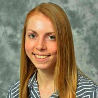 Elena Danielson, MD (@elena_danielson) 's Twitter Profile