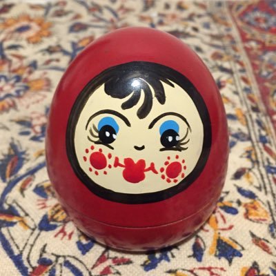 めんこのプロフィール写真