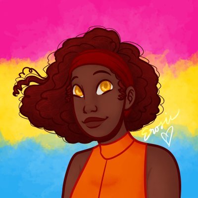 MoodSwing_MHO's profile picture. Hello! It’s your Emotional Support Hero, Mood Swing! I'm also the Class 1A Homeroom Teacher at Monarch Academy 😊 PFP/Banner/Account: @Erosic_