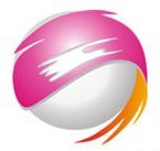 Synergy Engineered! I'm Zealian, here for sharing my thoughts on transforming your web based business & strategize your technology returns!Skype:talktozealian