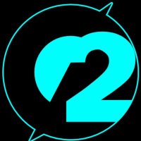 The Collective (@thecollectivego) 's Twitter Profile Photo The Collective (@thecollectivego) 's Twitter Profile Photo