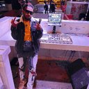 DJ Kid Roc - @Djkidroc1 - Twitter