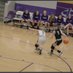 Bree McCrotty 2023 (@breemccrotty) Twitter profile photo Bree McCrotty 2023 (@breemccrotty) Twitter profile photo