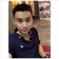 Orrick Creecy ❤️ Memecoin (@creecyorrick) 's Twitter Profile