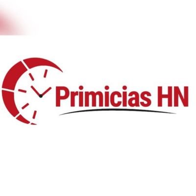 PrimiciasH Profile Picture