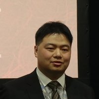 Jonathan Sung (@jonathangsung) 's Twitter Profile