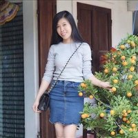 Utatci Boxwell ❤️ Memecoin (@utatcib) 's Twitter Profile