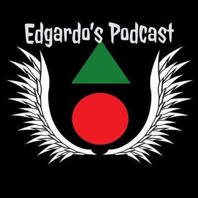 EdgardosPodcast Profile Picture