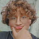 Miles Pacheco - @MilesPacheco7 - Twitter