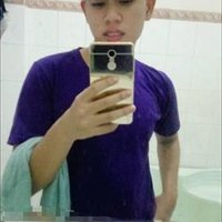 Meyer Dowson ❤️ Memecoin (@dowsonmeyer) 's Twitter Profile