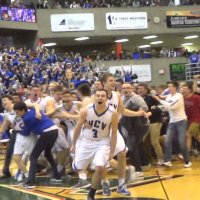 ND Class B Highlights (@nd_classb) 's Twitter Profile