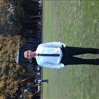 Odella WILLIAMSON ❤️ Memecoin (@odellawilliams3) 's Twitter Profile