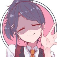 summer🦀 (@qqsummerpp) 's Twitter Profile