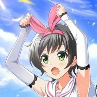 ダイ＠頭ハチナイ(@2252727Hachinai) 's Twitter Profile Photo