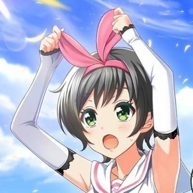 ダイ 頭ハチナイ hachinai Twitter ダイ 頭ハチナイ hachinai Twitter
