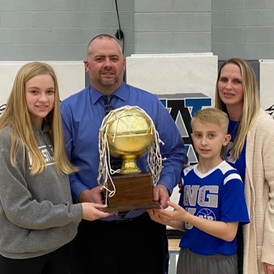 CoachPhilWalker's profile picture. 