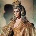 Cleopatra 👑 (@Gloria24772740) Twitter profile photo
