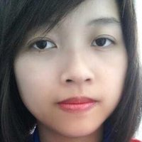 Reginald BANKS ❤️ Memecoin (@reginal08495544) 's Twitter Profile