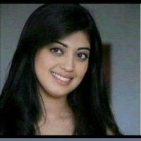 Jyoti (@sahajyoti3) 's Twitter Profile