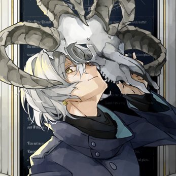 永李さんのプロフィール画像