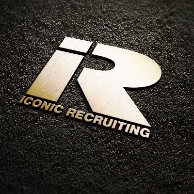 Iconic Recruiting is the leader in entertainment & hospitality a diverse collection of extraordinary people, distinctive brands in hospitality management.