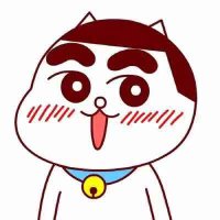 tonghuaroot (@tonghuaroot) 's Twitter Profile
