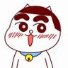 tonghuaroot's profile picture. Staff Security Engineer. Cyber Security enthusiast, not Hacker. Focus on Application Security, Penetration testing. #OSCP #OSEP #RedTeam #AppSec #WebSec